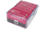 Seymour Duncan SH-4 JB Model Humbucker Bridge Pickup