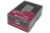 Seymour Duncan SM-2 Custom Mini-Humbucker Pickup