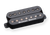 Seymour Duncan Black Winter 7-String Neck Humbucker Pickup