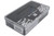 Seymour Duncan Black Winter 7-String Neck Humbucker Pickup