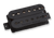 Seymour Duncan Sentient Humbucker Neck Pickup