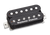 Seymour Duncan Duncan Custom Humbucker Bridge Pickup