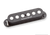 Seymour Duncan SSL-4 Qtr-Pound Flat for Strat Single Coil Pickup