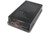 Seymour Duncan Brad Paisley La Brea Tele Pickup