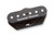 Seymour Duncan Hot Tele High Output Pickup