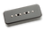 Seymour Duncan SP90-2 Hot P90 Soapbar Pickup