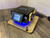 ToneWinder Ultimate CNC Pickup Winder with Gaussmeter