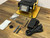 ToneWinder Ultimate CNC Pickup Winder with Gaussmeter