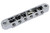Pinnacle Locking Aluminum TOM Nashville Bridge