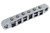 Pinnacle Locking Aluminum TOM Nashville Bridge