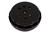 Hosco Hygrometer/Thermometer - Fahrenheit Version Hosco Hygrometer/Thermometer - Fahrenheit Version