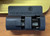 ToneWinder ATC(Automatic Tension Control) Installation Kit for Ultimate CNC Pickup Winder