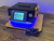 ToneWinder CNC Pickup Winder v1.3 w/ ATC (Automatic Tension Control)