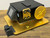 ToneWinder CNC Pickup Winder v1.3 w/ ATC (Automatic Tension Control)