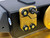 ToneWinder CNC Pickup Winder v1.3 w/ ATC (Automatic Tension Control)
