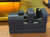 ToneWinder CNC Pickup Winder v1.3 w/ ATC (Automatic Tension Control)