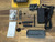 ToneWinder CNC Pickup Winder v1.3 w/ ATC (Automatic Tension Control)
