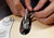 Hosco Guitar Jack Wrench Tightning Tool for 1/2" nuts