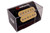 DiMarzio DP103 PAF 36th Anniversary Neck Humbuker Pickup