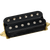 DiMarzio DP155 The Tone Zone Humbucker Pickup