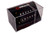 DiMarzio DP155 The Tone Zone Humbucker Pickup