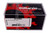 DiMarzio DP155 The Tone Zone Humbucker Pickup