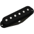 DiMarzio DP419 "Area 67" Strat Stacked Hum Canceling Pickup