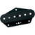 DiMarzio DP421BK Area Hot T, Tele Bridge Pickup, Black