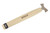 Double Sided Japanese Fret Slot Cleaning Saw - Ryoba design saw
