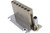 GOTOH NS510TS-LS7 7-String Locking Saddle Tremolo Bridge w/ Steel Block