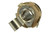 Switchcraft 1/4" Guitar Output Jack