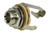 Switchcraft #11 1/4" guitar output jack