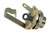 Switchcraft 1/4" Guitar Output Jack