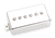 Seymour Duncan Hot Phat Cat Silencer Humbucker Sized P90 Pickup Seymour Duncan Hot Phat Cat Silencer Humbucker Sized P90 Pickup