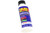FastCap 2P-10 Cyanoacrylate SuperGlue Debonder 2oz