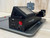 ToneWinder Traverse V2.1 Universal Wire Guider for MOJOTONE Pickup Winder