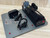 ToneWinder Traverse V2.1 Universal Wire Guider for MOJOTONE Pickup Winder