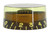 Speed Knobs Oxidized Gold w/ embossed numbers, recessed bottom - Universal