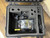 ToneWinder Lite Upgrade Kit - Lite to TW1.3 capabilities - includes hard case