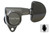 GOTOH SG301-20 Tuning Machine with Grover shaped buttons - Preconfigured Sets