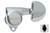 GOTOH SG301-20 Tuning Machine with Grover shaped buttons - Preconfigured Sets
