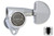 GOTOH SG301-20-MGT Locking Tuning Machines w/ Grover buttons- Preconfigured Sets