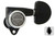 GOTOH SG301-20-MGT Locking Tuning Machines w/ Grover buttons- Preconfigured Sets