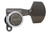 GOTOH SG360-01-MGT - Locking Tuning Machine w/ Large Knob - Individuals