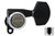 GOTOH SG360 MGT - Locking Tuning Machine w/ Large Button - Pre-Configured Sets