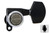 GOTOH SG360 MGT - Locking Tuning Machine w/ Large Button - Pre-Configured Sets