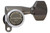 GOTOH SG360-07-MGT Locking Tuning Machine w/ Small Knobs - Individuals