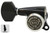GOTOH SGS510Z-A07 Locking Tuning Machine Small body/knobs - Pre-Configured Sets