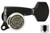 GOTOH SGS510Z-A07 Locking Tuning Machine Small body/knobs - Pre-Configured Sets