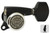 GOTOH SGS510Z-A07 Locking Tuning Machine Small body/knobs - Pre-Configured Sets